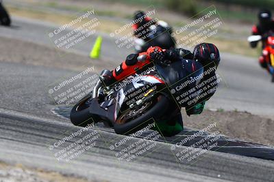 media/May-25-2025-Lets Ride (Sun) [[0ff033e448]]/A Group/10am (Cotton Corners)/